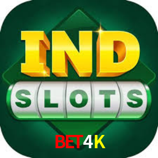 Bet4K App