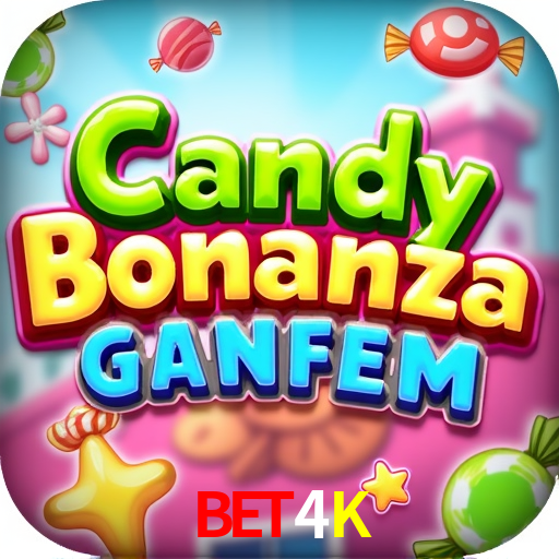 Bet4K: A Experiência de Casino com Jogos de Mesa ao Vivo