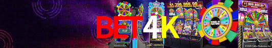 Bet4K Bet