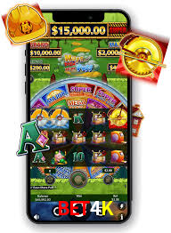 Bônus Generosos e Exclusivos no Bet4K para Você!