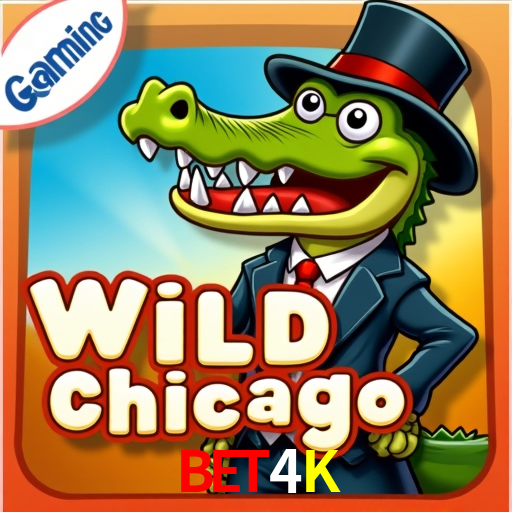 Sinta a adrenalina dos jogos de cassino com Bet4K