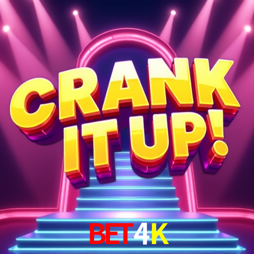 Bet4K App