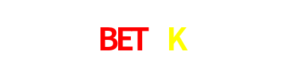 Bet4K