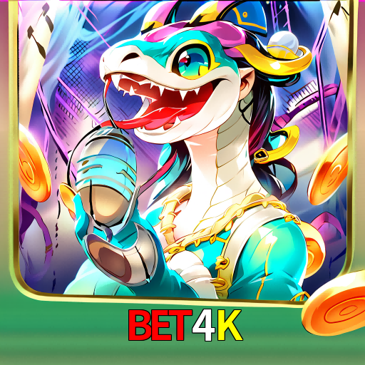 Bet4K